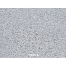 Diamond effect 1,5ltr