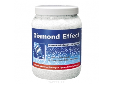 Diamond effect 1,5ltr
