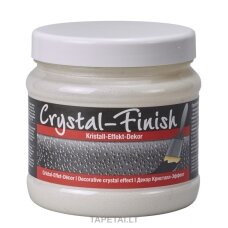 CRYSTAL FINISH LUMI SUN 0,75L