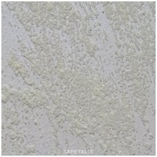 CRYSTAL FINISH LUMI SUN 0,75L