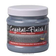 CRYSTAL FINISH IRON 0,75L