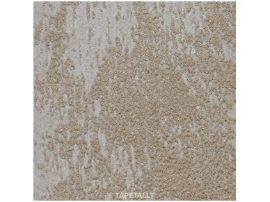 CRYSTAL FINISH CREME 0,75L