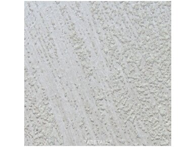 CRYSTAL FINISH PEARL 0,75L