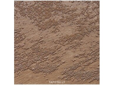 CRYSTAL FINISH BRASS 0,75L