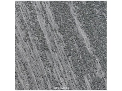 CRYSTAL FINISH IRON 0,75L