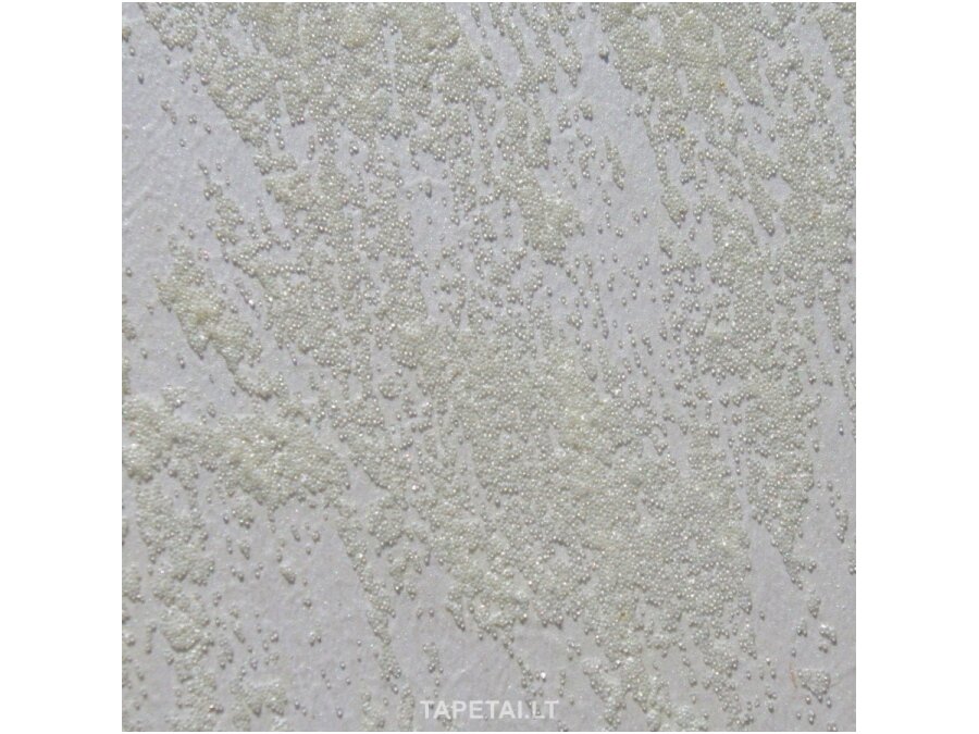CRYSTAL FINISH LUMI SUN 0,75L