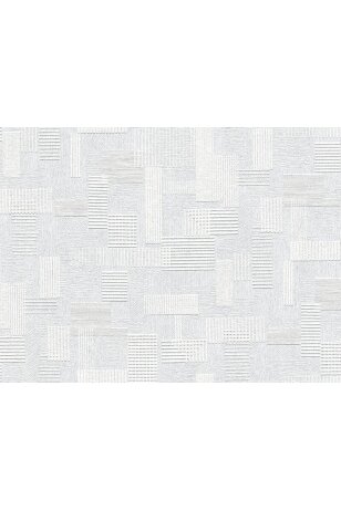 Dažomi tapetai 2621-10 Dažomi tapetai 2621-10
