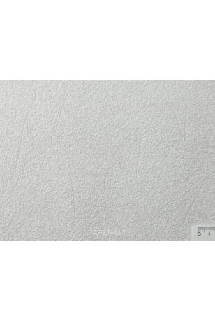 Dažomi tapetai 5871-14 Dažomi tapetai 5871-14