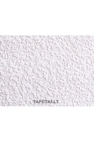 Dažomi tapetai 80304BR60 Dažomi tapetai 80304BR60