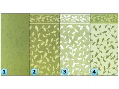 Dažomas panelis 171402 2 Dažomas panelis 171402 2