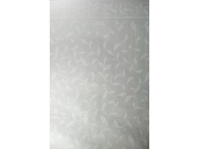 Dažomas panelis 171402 Dažomas panelis 171402