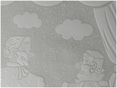 Dažomas panelis 176308 1 Dažomas panelis 176308 1