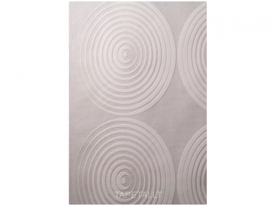 Dažomi tapetai 163315 1