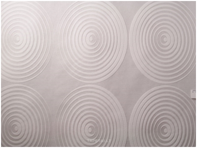 Dažomi tapetai 163315 2