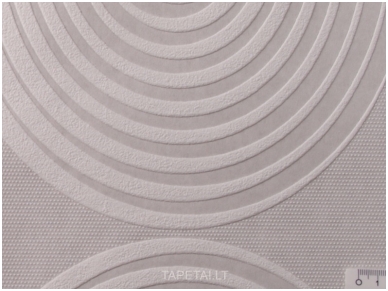 Dažomi tapetai 163315 3