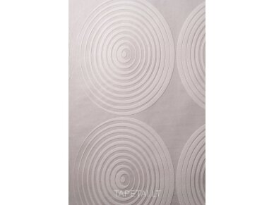 Dažomi tapetai 163315