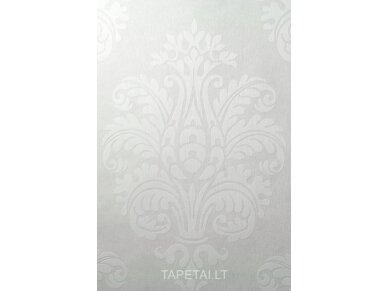 Dažomi tapetai 169010 Dažomi tapetai 169010