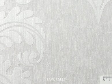Dažomi tapetai 169010 2 Dažomi tapetai 169010 2