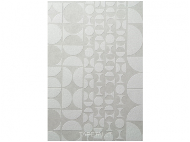 Dažomi tapetai 169812 1