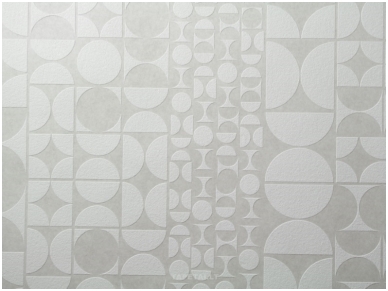 Dažomi tapetai 169812 2