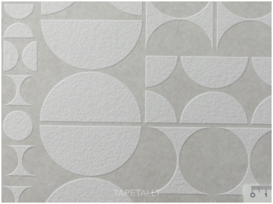 Dažomi tapetai 169812 3