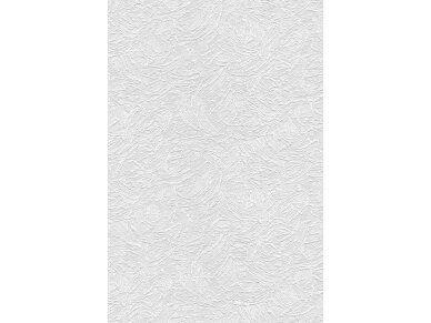 Dažomi tapetai 178128 Dažomi tapetai 178128