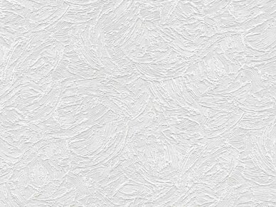 Dažomi tapetai 178128 1 Dažomi tapetai 178128 1