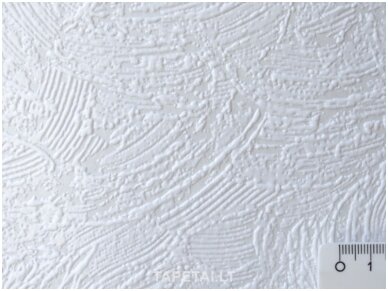 Dažomi tapetai 178128 2 Dažomi tapetai 178128 2