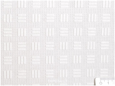 Dažomi tapetai 9773 1