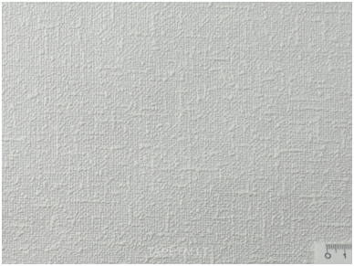 Dažomi tapetai 183610 2