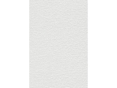 Dažomi tapetai 183610