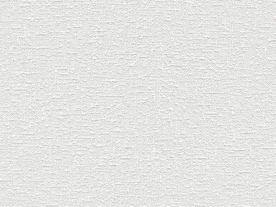 Dažomi tapetai 183610 3