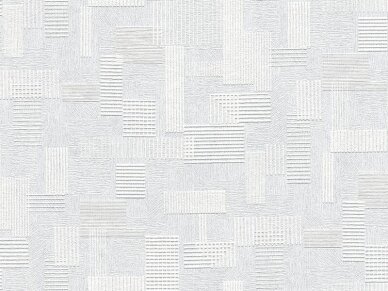 Dažomi tapetai 2621-10 1 Dažomi tapetai 2621-10 1