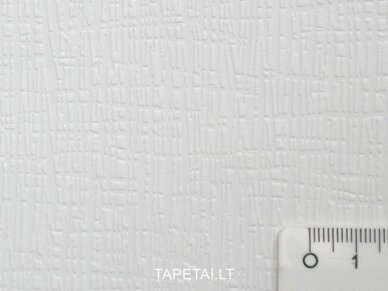 Dažomi tapetai 32000-1 1