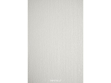 Dažomi tapetai 35067-1