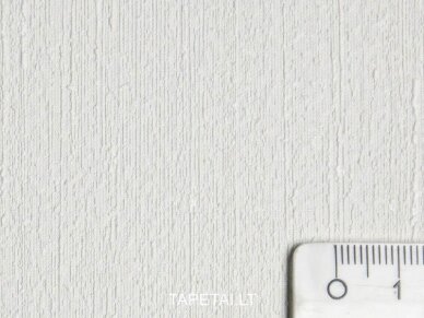 Dažomi tapetai 35067-1 1