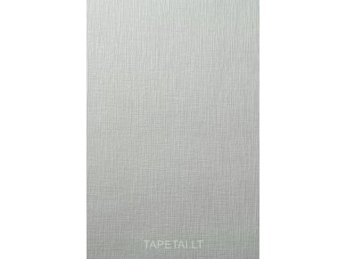 Dažomi tapetai 80374BR60