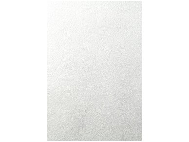Dažomi tapetai 5871-14