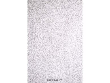 Dažomi tapetai 80304BR60