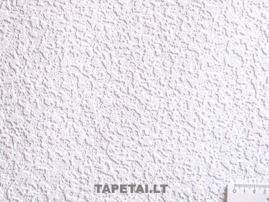 Dažomi tapetai 80304BR60 2