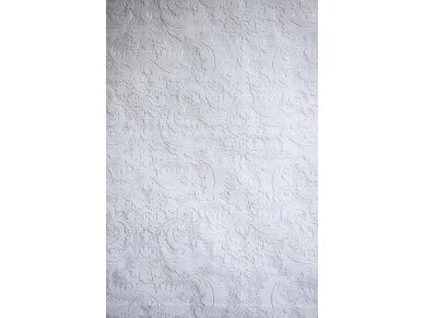 Dažomi tapetai 83006BR60