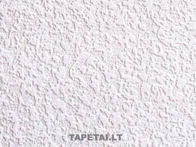 Dažomi tapetai 80304BR60 1