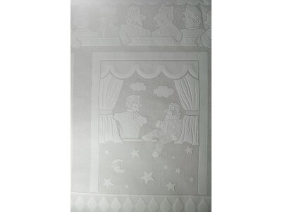 Dažomas panelis 176308