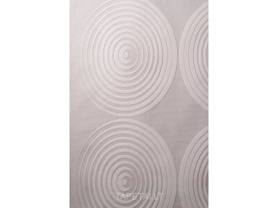 Dažomi tapetai 163315