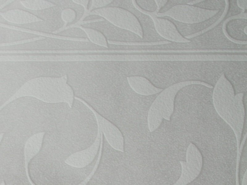 Dažomas panelis 171402 1 Dažomas panelis 171402 1