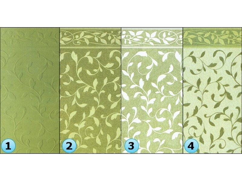 Dažomas panelis 171402 2