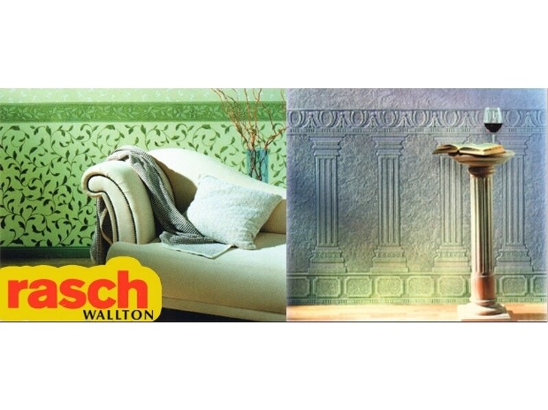 Dažomas panelis 171402 3 Dažomas panelis 171402 3