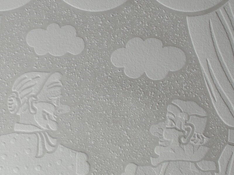 Dažomas panelis 176308 1