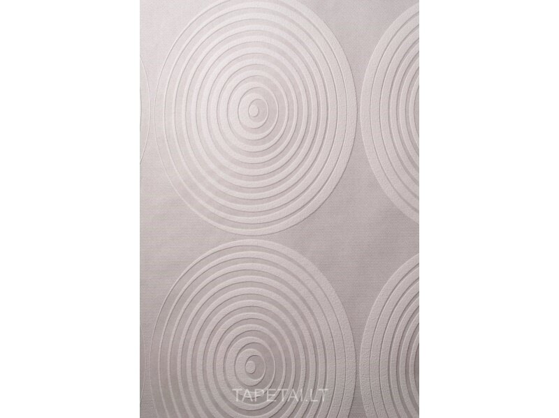 Dažomi tapetai 163315 1