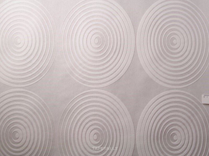 Dažomi tapetai 163315 2